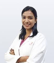 Dr T Sindu